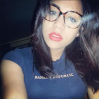 Sharon Salazar