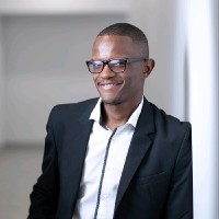 Tapiwa Learoy