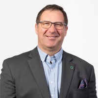 Michel Meloche