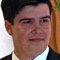 Marcus Lopez