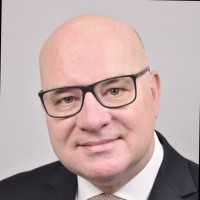 Stephan Grimm