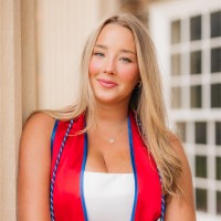 Lauren Gottshall
