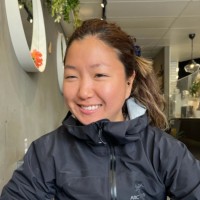 Jenny Han