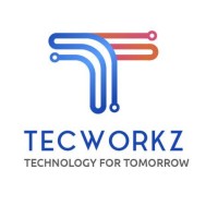 Tecworkz Australia