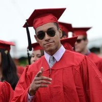 Carlos Lopez Jr.