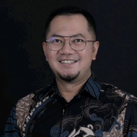 Didik Widiatmoko