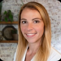 Jennifer Oliver, Pharmd