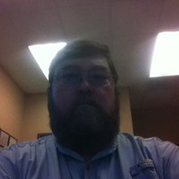 Glenn Randall Sowers