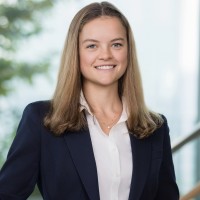 Elizabeth (Beth) Kelley