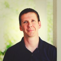 Phillip Marquart