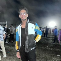 SANKALP TYAGI