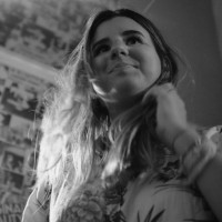 Alix Civit