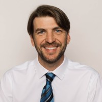 Matt Ward