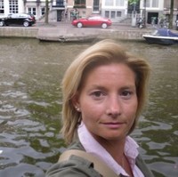 AURORE IDE