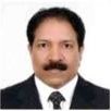 Pradeep Divakaran