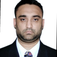 Rochaknaveen Singh Bains