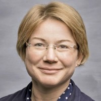 Stephanie Junkers
