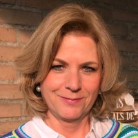 Karin Vaessen-Wienk