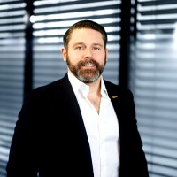 Simon Sommerfeld