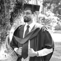 Izaz Mohammed