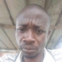 Ahi Kouadio Signo