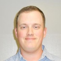 Justin Brysch
