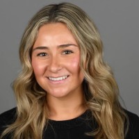 Vanessa Baggio