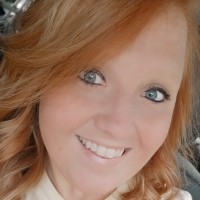 Shealyn Norton