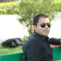 Brindaban Gupta