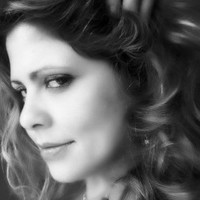 Patricia Poças da Cunha Reis