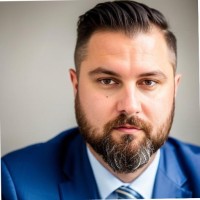 Dan Bukoski