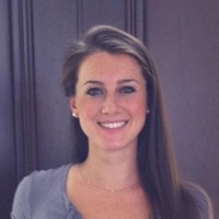 Samantha Peshkin