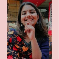 Tejasvee Mehta