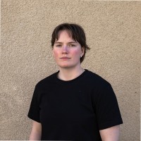 Saga Aschan Kjellström