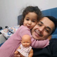 Semih Aygül