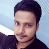 Bikash Sha
