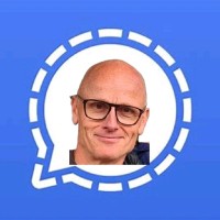 Han Van Geel