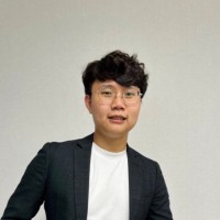 Johnson Lin
