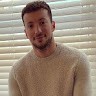 Owain Bennett