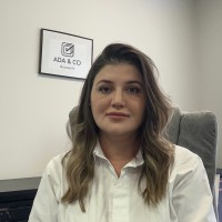 NESLI A.