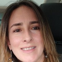 Paula Cardona