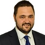 Steven Tann-Ailward