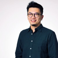 Wei Hung Hsu