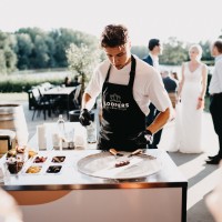 Matthijs Pontier