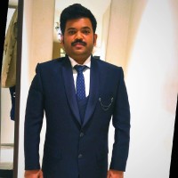 Naveen D
