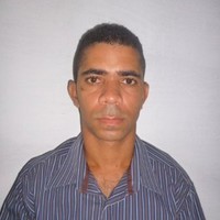 Edinilson Martins