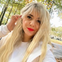 Yelena Tsioma