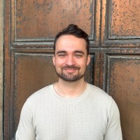 Pepijn van Essen