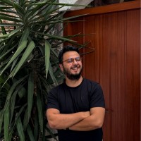 Erdem ERKAYA