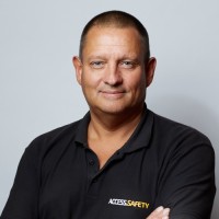 Jan van der Horst